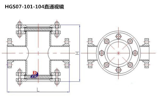 结构图_01.jpg