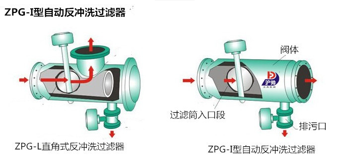 结构图1_.jpg